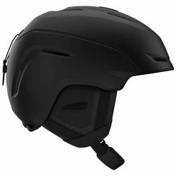 Giro Mens Neo MIPS® Snow Helmet -Ski Shop 40c436a6 9755 42be b1b0 af9d6f024908