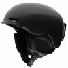 Smith Womens Allure Snow Helmet
