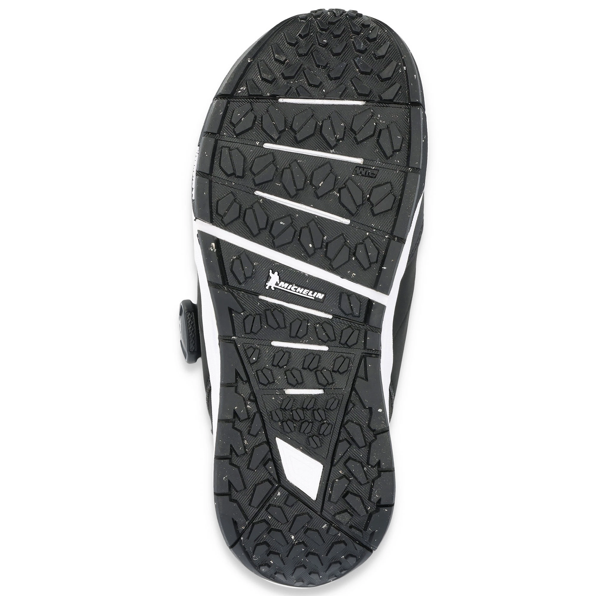 Ride Womens Hera Pro Snowboard Boots 23 4 Ride Womens Hera Pro Snowboard Boots 23 - Image 2