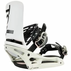 Burton Mens Cartel X EST® Snowboard Bindings 23 -Ski Shop 4225ed94 eadc 4901 9b35 e6436c82489a