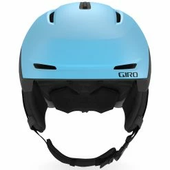 Giro Mens Neo MIPS® Snow Helmet -Ski Shop 42601baf ea8b 48d5 b8b6 d95b60b51f34