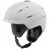 Giro Womens Tenaya™ Spherical MIPS® Snow Helmet 2 Giro Womens Tenaya™ Spherical MIPS® Snow Helmet -Ski Shop 4270252b 8223 4dd3 bc92 df896ddda193