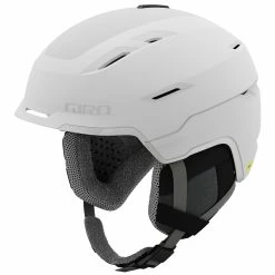 Giro Womens Tenaya™ Spherical MIPS® Snow Helmet