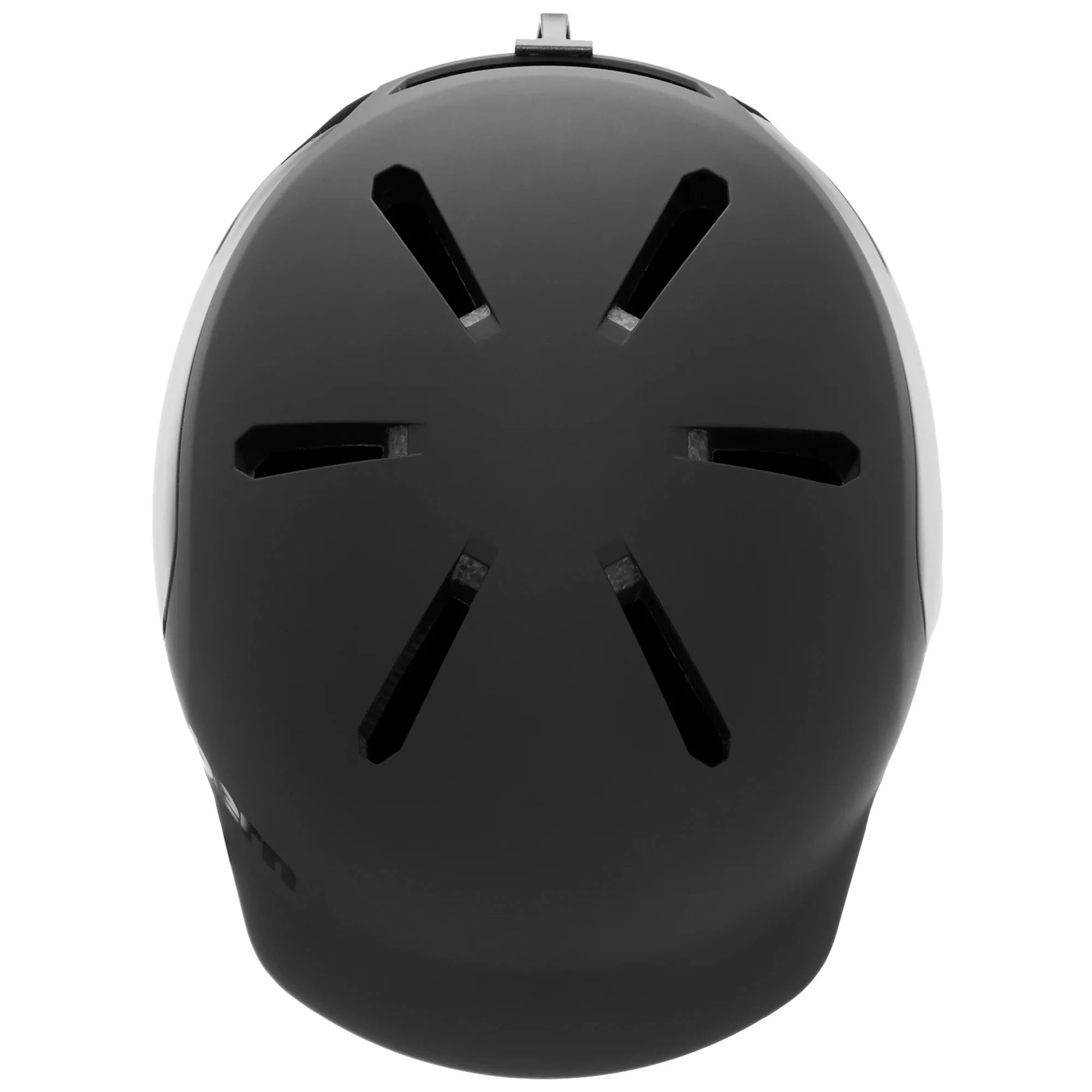 Bern Watts 2.0 MIPS® Snow Helmet 8 Bern Watts 2.0 MIPS® Snow Helmet - Image 6