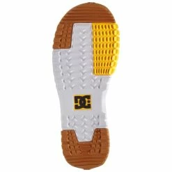 DC Men's Mutiny Snowboard Boots '21 -Ski Shop 44333535 9d07 44b4 a1ef ab857b044b71