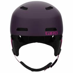 Giro Ledge™ Snow Helmet -Ski Shop 4544e7f0 e1f9 4add 961f c41037936bc8
