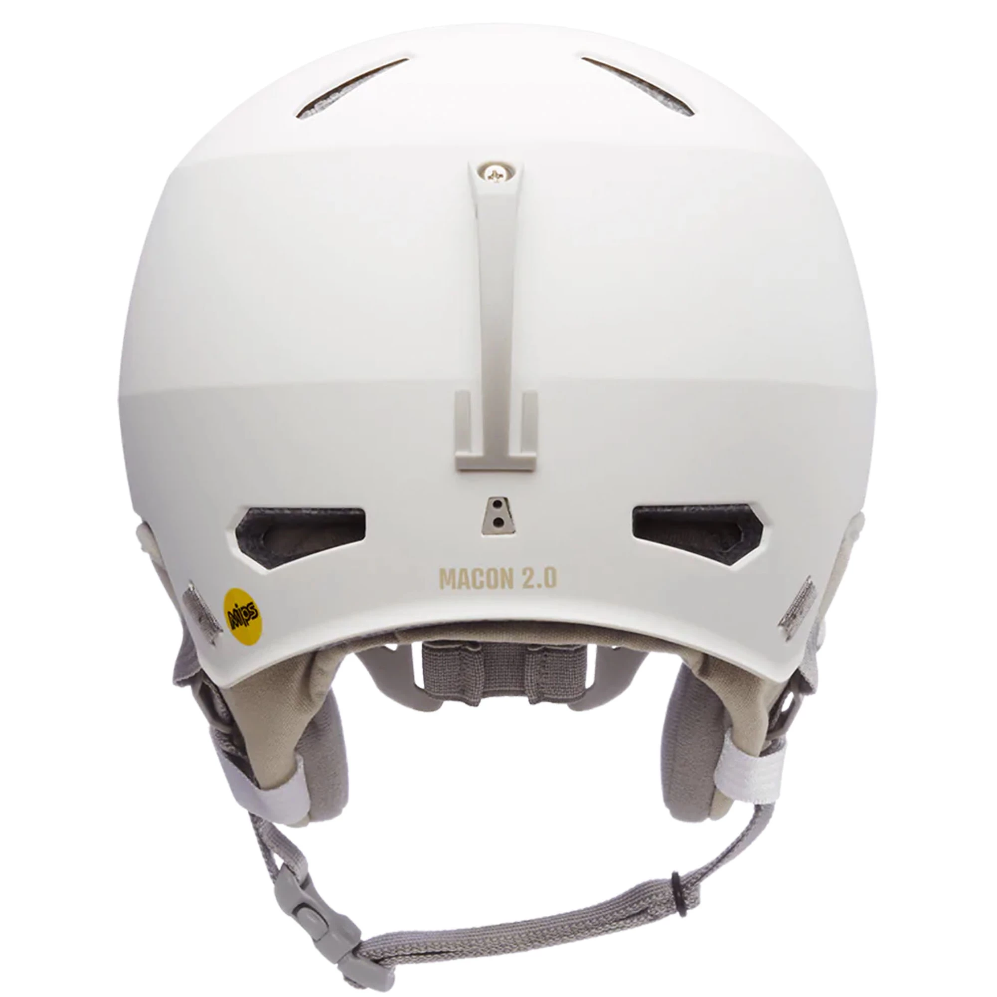 Bern Macon 2.0 MIPS® Snow Helmet 9 Bern Macon 2.0 MIPS® Snow Helmet - Image 7