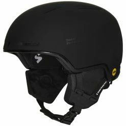 Sweet Protection Looper MIPS Snow Helmet 15 Sweet Protection Looper MIPS Snow Helmet -Ski Shop 45b4e5c7 3c1d 4a85 b3bf de2ced3ce3fe