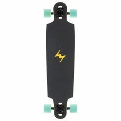 Landyachtz Drop Cat Journey Longboard 10 Landyachtz Drop Cat Journey Longboard -Ski Shop 463e6c57 a86a 41d3 b202 2ec8eb7fba73