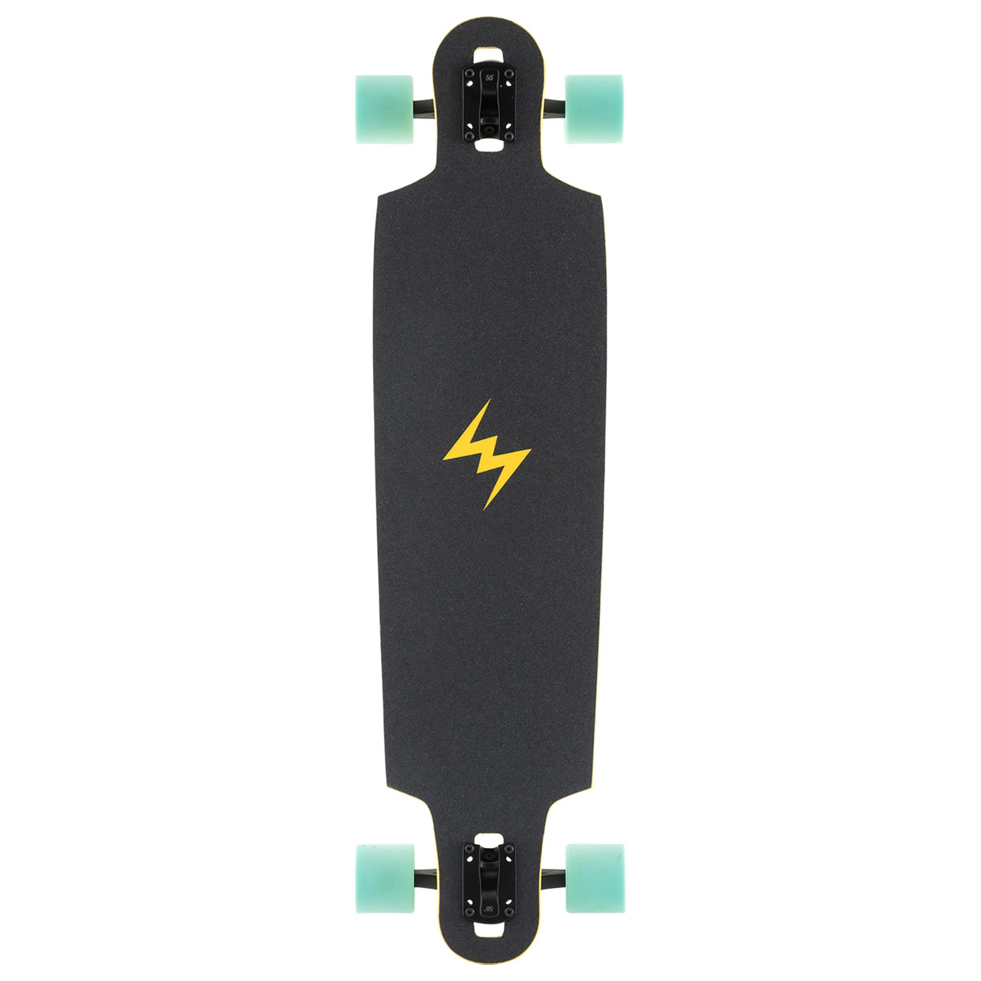Landyachtz Drop Cat Journey Longboard 6 Landyachtz Drop Cat Journey Longboard - Image 4