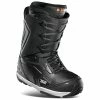 Thirtytwo TM-3 Snowboard Boots '20 -Ski Shop 4743bdff c88c 41d4 8f7e d6916df868ca