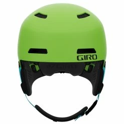 Giro Kids Crüe™ Snow Helmet 72 Giro Kids Crüe™ Snow Helmet -Ski Shop 4775d9a5 e5ee 427a ad31 93350669761f