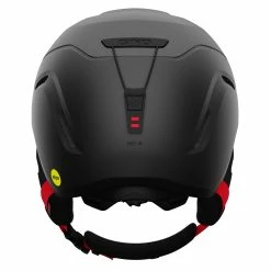 Giro Kids Neo Jr. MIPS® Snow Helmet -Ski Shop 47c5f70d b0ff 4e56 a54e 492a8e5bf2e7