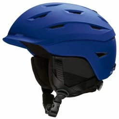 Smith Level Snow Helmet 16 Smith Level Snow Helmet -Ski Shop 47ff782c cb15 46e3 b259 e27b553a32c3
