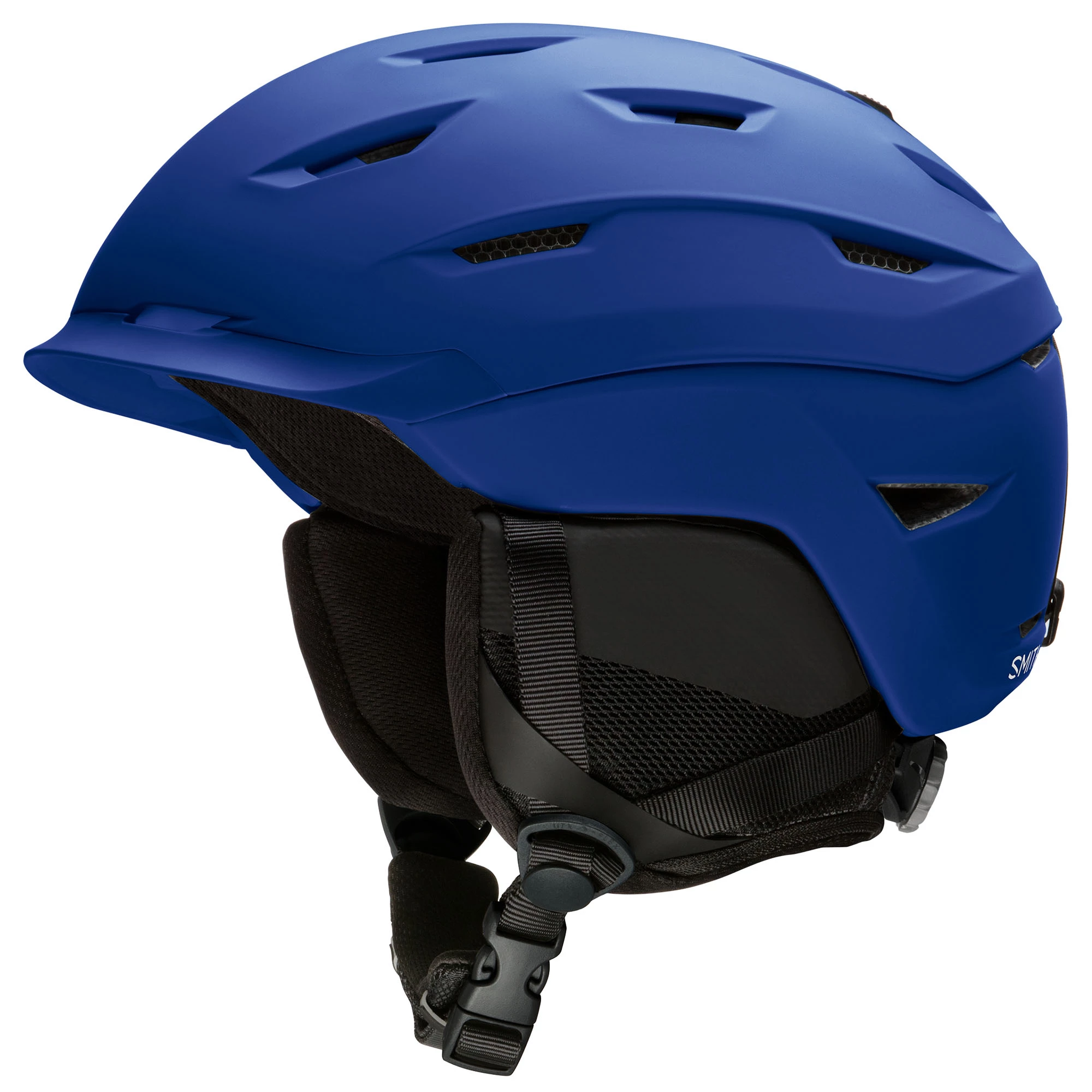 Smith Level Snow Helmet 9 Smith Level Snow Helmet - Image 7