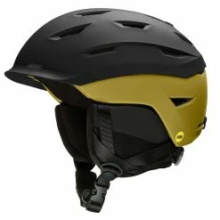 Smith Level MIPS® Snow Helmet 20 Smith Level MIPS® Snow Helmet -Ski Shop 485c0ee2 cd8a 4665 bdb6 335d6ebba2b9