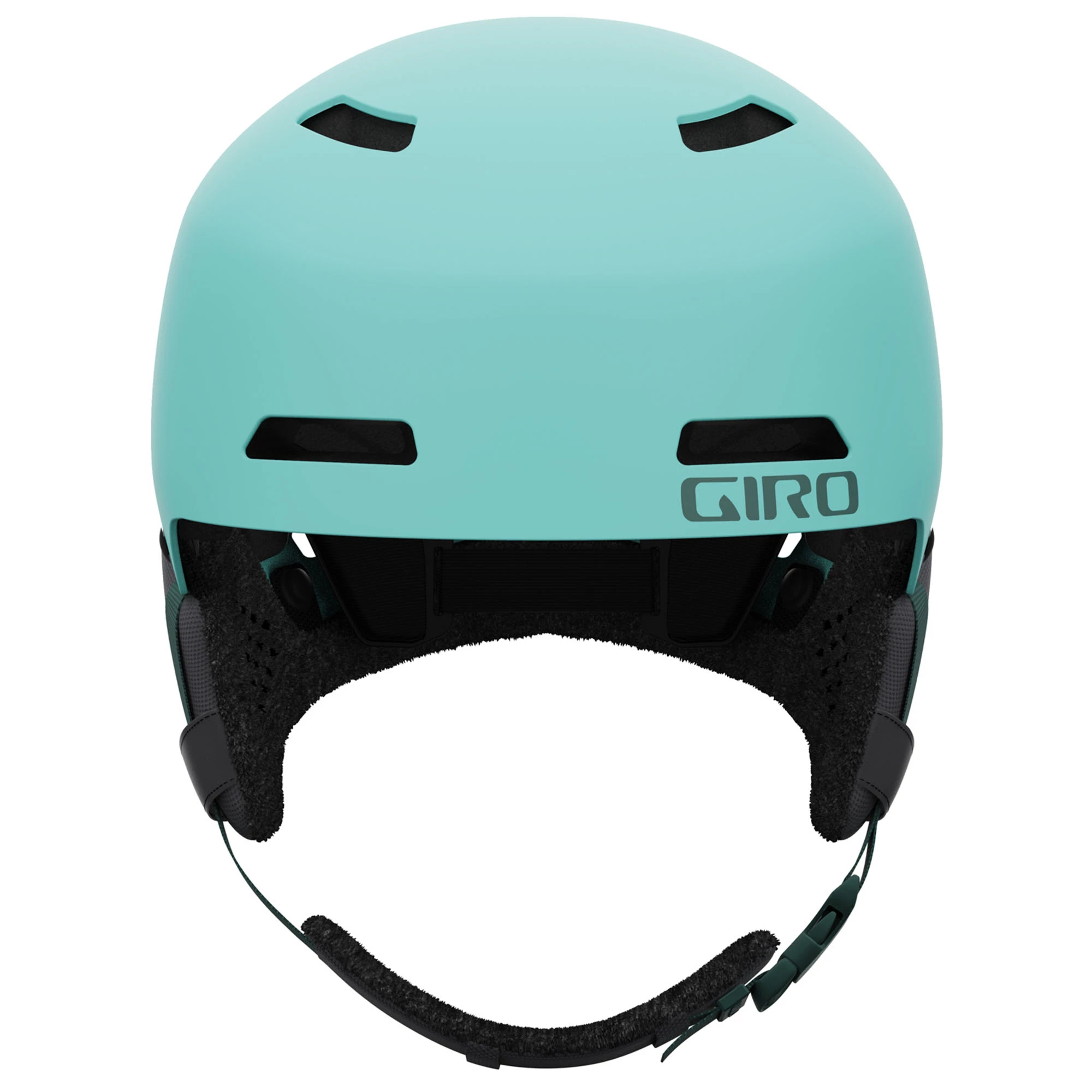 Giro Ledge™ FS MIPS® Snow Helmet 35 Giro Ledge™ FS MIPS® Snow Helmet - Image 33