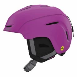 Giro Kids Neo Jr. MIPS® Snow Helmet -Ski Shop 489fd860 6230 4002 a431 6bc082d621f4
