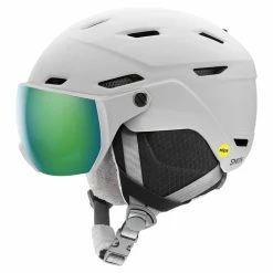 Smith Kids Survey Jr. MIPS® Snow Helmet -Ski Shop 48b900a0 56a6 47f2 b036 a416f352c52d