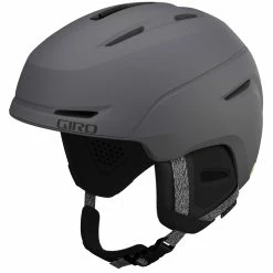 Giro Mens Neo MIPS® Snow Helmet -Ski Shop 48bbb9d8 d772 4216 8f0b 6b8e15435ace