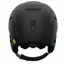 Giro Mens Neo MIPS® Snow Helmet -Ski Shop 48da91a0 7c3b 498b bb05 266a04a8701b