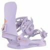 Union Womens Juliet Snowboard Bindings 23