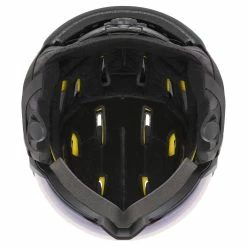 Smith Kids Survey Jr. MIPS® Snow Helmet -Ski Shop 494807d9 3e62 42b9 8a47 5b27d602ee73