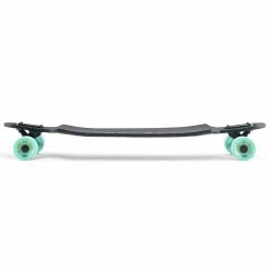 Landyachtz Drop Cat Seeker Black Longboard 14 Landyachtz Drop Cat Seeker Black Longboard -Ski Shop 497b435b 44d4 46da 845e 7a766d520bce