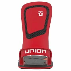 Union Mens Ultra Snowboard Bindings 23 30 Union Mens Ultra Snowboard Bindings 23 -Ski Shop 4a46d8d1 d43d 44fe 8d5b 0721d8b870bb