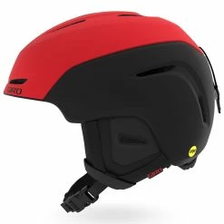 Giro Mens Neo MIPS® Snow Helmet -Ski Shop 4abeaa06 f4dd 4e2c 92e0 f2ac202314c3