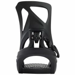 Burton Womens Step On® Re:Flex™ Snowboard Bindings 23 -Ski Shop 4b17b2aa 859d 4ef4 809e 6218e6aa2230