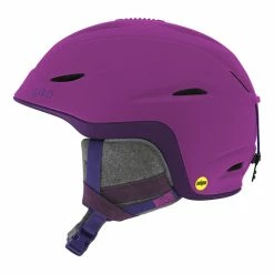Giro Women's Fade MIPS Snow Helmets -Ski Shop 4bd524e3 8d1e 4cbf aa04 57a97b4ec6ce