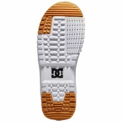 DC Shoes Men's Control BOA® Snowboard Boots '22 9 DC Shoes Men's Control BOA® Snowboard Boots '22 -Ski Shop 4bde55c2 d944 49e1 b1ca e695bc90eeff