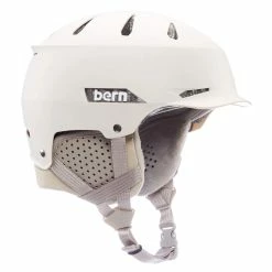 Bern Hendrix MIPS® Snow Helmet -Ski Shop 4c70f151 b129 440e 90b1 17c5847af226