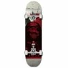 Element Star Wars™ Vader Skateboard 1 Element Star Wars™ Vader Skateboard -Ski Shop 4c9d6f6c ac8a 45e8 a4d6 e90bed1cf77e