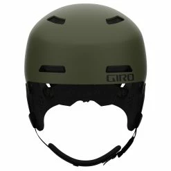 Giro Ledge™ MIPS® Snow Helmet -Ski Shop 4cd3d648 5b52 488d 9a75 00a49ed26ab1