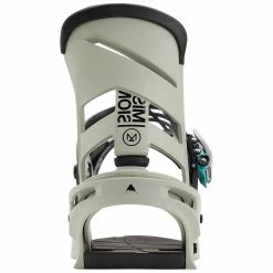 Burton Mens Mission Re:Flex™ Snowboard Bindings 23 105 Burton Mens Mission Re:Flex™ Snowboard Bindings 23 -Ski Shop 4d5d7437 b857 4096 abfc 89d789a529a0