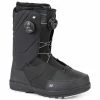 K2 Snowboarding Mens Maysis Wide Snowboard Boots 23 -Ski Shop 4ebfd726 cd32 4ddc af10 7d8db17913cf