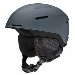Smith Altus Snow Helmet