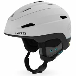 Giro Zone MIPS Snow Helmet 20 Giro Zone MIPS Snow Helmet -Ski Shop 4f2dfc90 dd4f 406c 93ec f64b0d8a9f5c