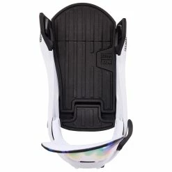 Burton Mens Step On® Re:Flex™ Snowboard Bindings 23 26 Burton Mens Step On® Re:Flex™ Snowboard Bindings 23 -Ski Shop 4fedb423 59e9 4510 b7d7 29cba8b9a1c2