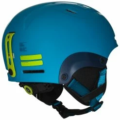 Sweet Protection Kids' Blaster II Snow Helmet -Ski Shop 5018ad9b cef9 45b8 89ea 6d51bbf4d73b