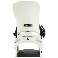 Burton Mens Cartel Re:Flex™ Snowboard Bindings 23 73 Burton Mens Cartel Re:Flex™ Snowboard Bindings 23 -Ski Shop 50584b67 91ba 4601 af72 28800a72f391