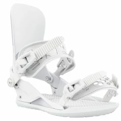Union Womens Legacy Snowboard Bindings 23 13 Union Womens Legacy Snowboard Bindings 23 -Ski Shop 50703c9d 10ce 4a41 9031 feb18d1eb4de