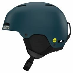 Giro Ledge™ MIPS® Snow Helmet -Ski Shop 50e35758 66a1 4391 a855 75736b9515bc