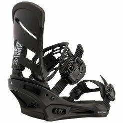 Burton Mens Mission Re:Flex™ Snowboard Bindings 23 119 Burton Mens Mission Re:Flex™ Snowboard Bindings 23 -Ski Shop 50fa7192 834c 40bd a6ab 96d428dd5e1b
