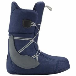 Burton Mens Moto BOA® Snowboard Boots 23 44 Burton Mens Moto BOA® Snowboard Boots 23 -Ski Shop 5100ed4e e55e 409e 9da2 bb93c7a748d6
