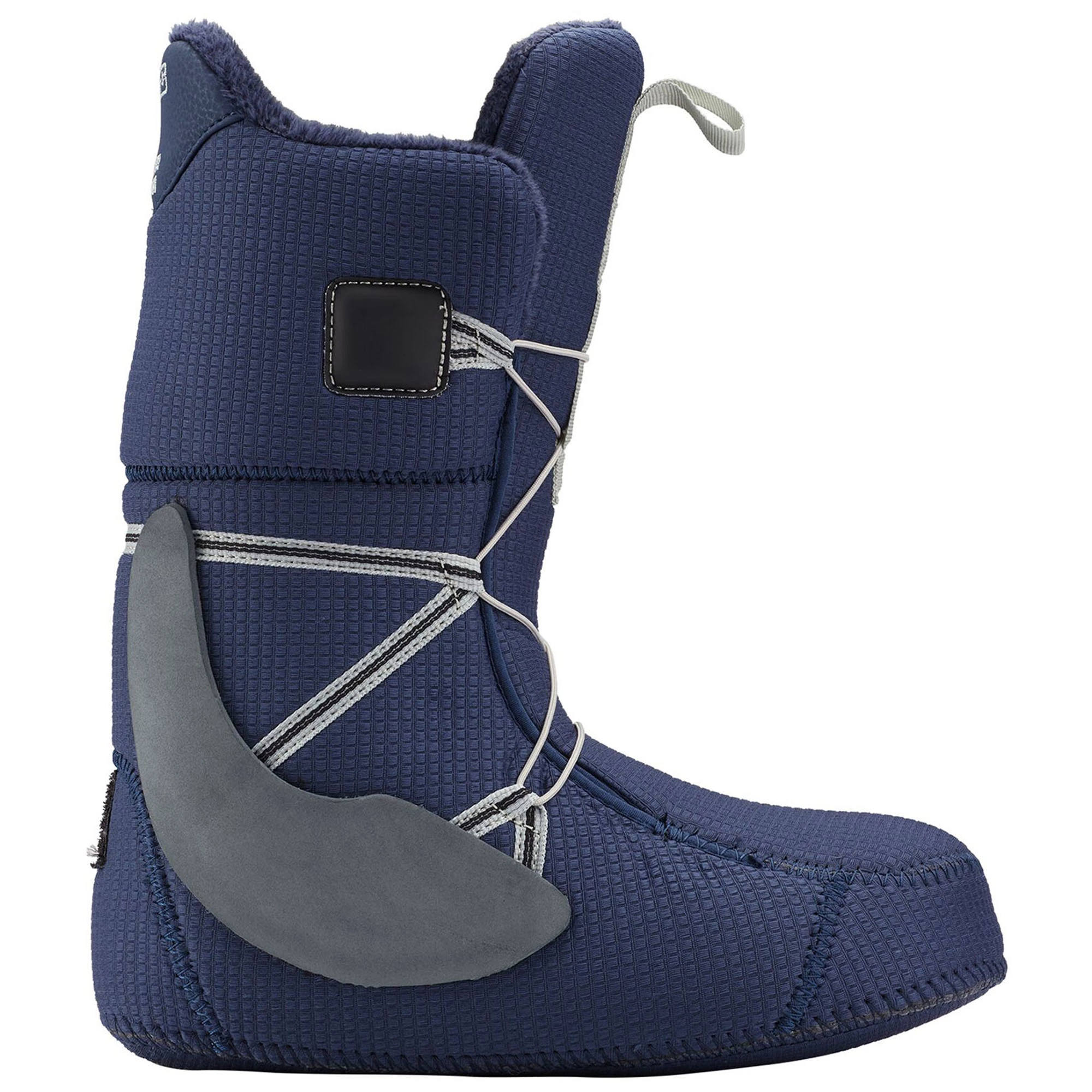 Burton Mens Moto BOA® Snowboard Boots 23 13 Burton Mens Moto BOA® Snowboard Boots 23 - Image 11