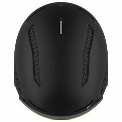 Salomon Driver Pro Sigma MIPS® Snow Helmet 30 Salomon Driver Pro Sigma MIPS® Snow Helmet -Ski Shop 51a22df3 226c 406b 9c68 85d64ba5d537