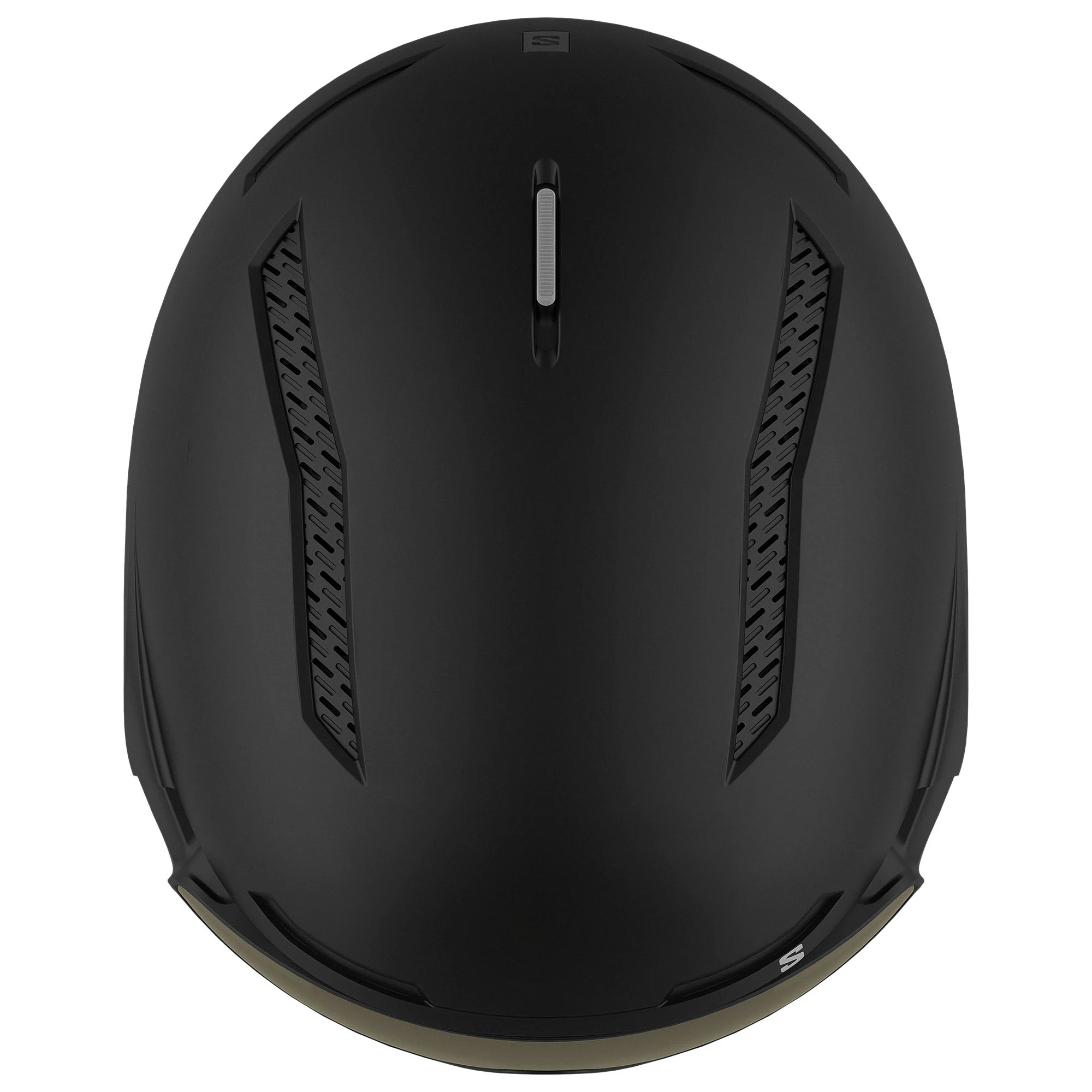 Salomon Driver Pro Sigma MIPS® Snow Helmet 15 Salomon Driver Pro Sigma MIPS® Snow Helmet - Image 13